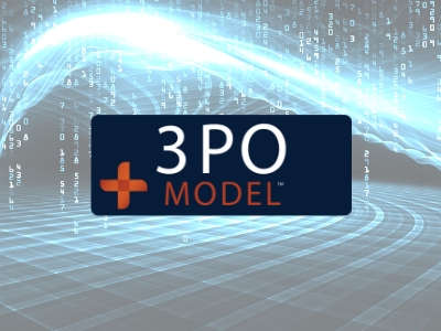 The EngiLifeSciences’s 3P0 Model™ strategically analyzes, architects and implements organizational excellence