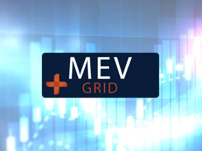 The EngiLifeSciences’s MEV Grid™ strategically analyzes, architects and delivers Maturity, Efficiency and Visibility