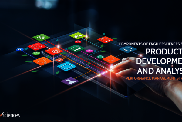 Product Development and Analysis